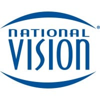 National Vision Inc